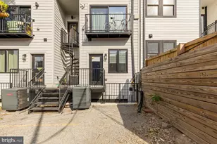 1105 Queen St NE, Washington, DC 20002 - Photo 20