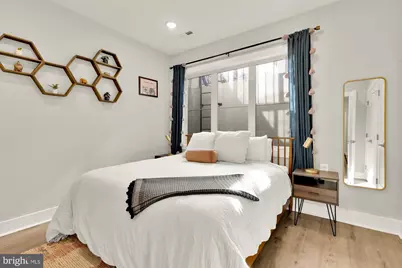 1105 Queen Street NE #1, Washington, DC 20002 - Photo 22