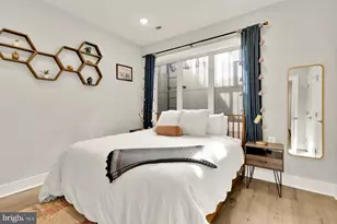 1105 Queen St NE, Washington, DC 20002 - Photo 22