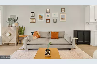 1105 Queen Street NE #1, Washington, DC 20002 - Photo 6