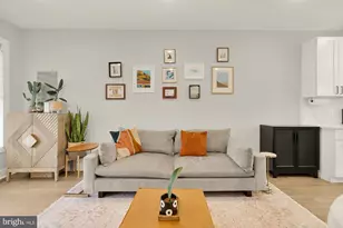 1105 Queen St NE, Washington, DC 20002 - Photo 6