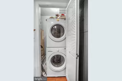 1400 Oglethorpe Street NW #12, Washington, DC 20011 - Photo 8