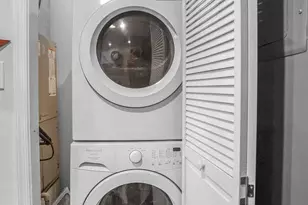 1400 Oglethorpe St NW, Washington, DC 20011 - Photo 8