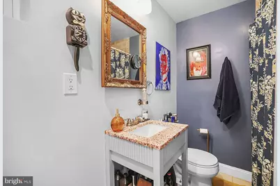 1400 Oglethorpe Street NW #12, Washington, DC 20011 - Photo 12