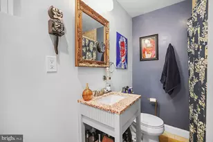 1400 Oglethorpe St NW, Washington, DC 20011 - Photo 12