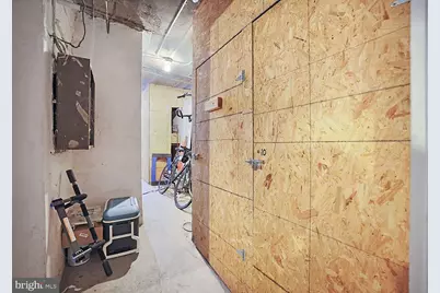 1400 Oglethorpe Street NW #12, Washington, DC 20011 - Photo 18