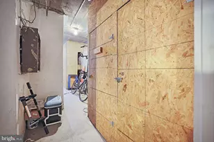 1400 Oglethorpe St NW, Washington, DC 20011 - Photo 18