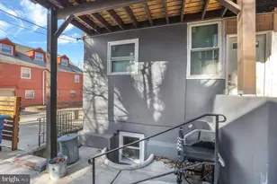 1400 Oglethorpe St NW, Washington, DC 20011 - Photo 14