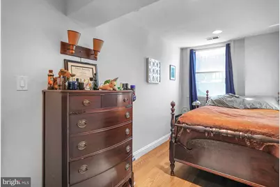 1400 Oglethorpe Street NW #12, Washington, DC 20011 - Photo 10