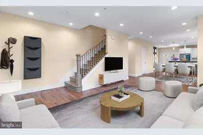 2405 Naylor Road SE, Washington, DC 20020 - Photo 8