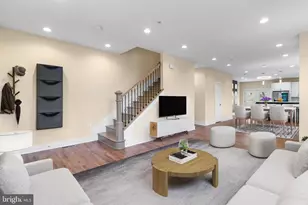 2405 Naylor Rd SE, Washington, DC 20020 - Photo 8