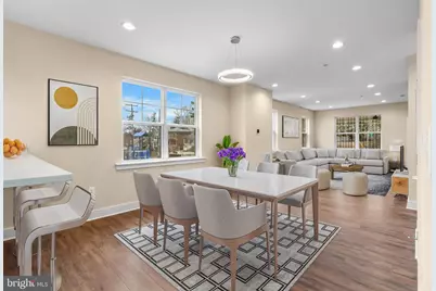 2405 Naylor Road SE, Washington, DC 20020 - Photo 6