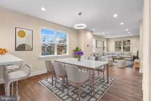 2405 Naylor Rd SE, Washington, DC 20020 - Photo 6