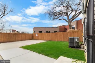2405 Naylor Rd SE, Washington, DC 20020 - Photo 18