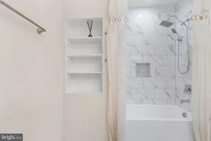 2405 Naylor Rd SE, Washington, DC 20020 - Photo 10