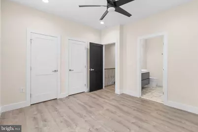 2405 Naylor Road SE, Washington, DC 20020 - Photo 22