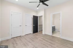 2405 Naylor Rd SE, Washington, DC 20020 - Photo 22