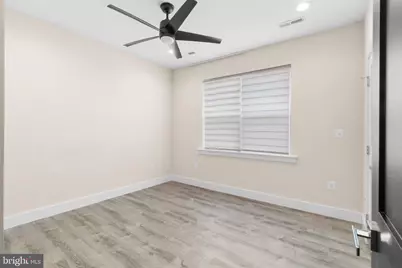 2405 Naylor Road SE, Washington, DC 20020 - Photo 14