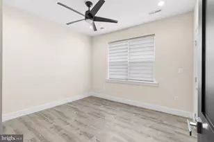 2405 Naylor Rd SE, Washington, DC 20020 - Photo 14