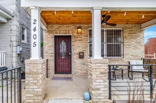 2405 Naylor Rd SE, Washington, DC 20020 - Photo 2