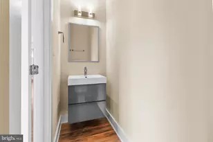 2405 Naylor Rd SE, Washington, DC 20020 - Photo 20