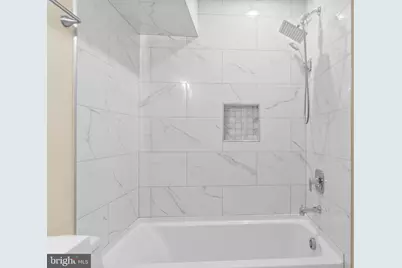 2405 Naylor Road SE, Washington, DC 20020 - Photo 16