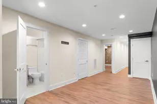 2405 Naylor Rd SE, Washington, DC 20020 - Photo 14