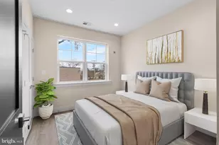 2405 Naylor Rd SE, Washington, DC 20020 - Photo 4