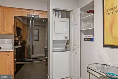 1077 30th Street NW #508, Washington, DC 20007 - Photo 18