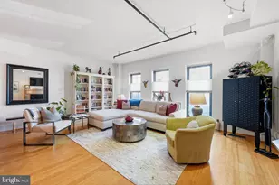 2328 Champlain St NW, Washington, DC 20009 - Photo 6