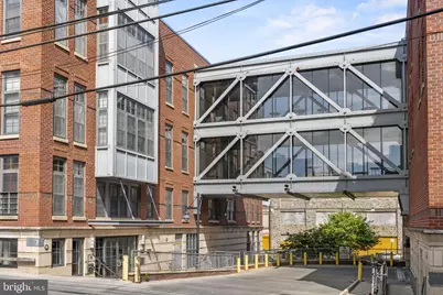 2328 Champlain Street NW #101, Washington, DC 20009 - Photo 22