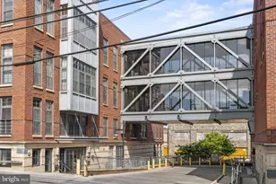 2328 Champlain St NW, Washington, DC 20009 - Photo 22