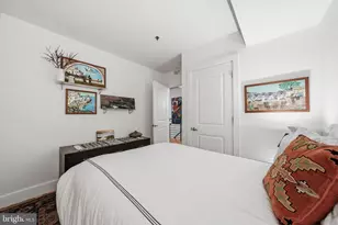 2328 Champlain St NW, Washington, DC 20009 - Photo 14
