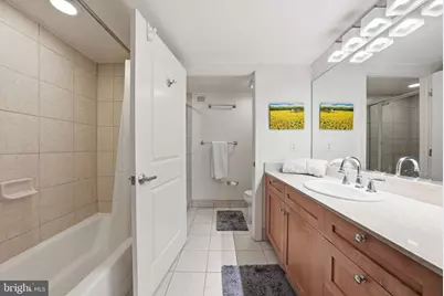 2328 Champlain Street NW #101, Washington, DC 20009 - Photo 20