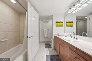 2328 Champlain St NW, Washington, DC 20009 - Photo 20