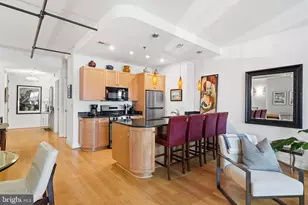 2328 Champlain St NW, Washington, DC 20009 - Photo 6