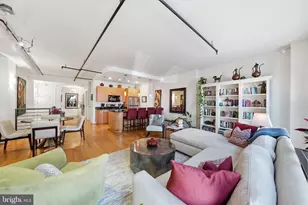 2328 Champlain St NW, Washington, DC 20009 - Photo 10
