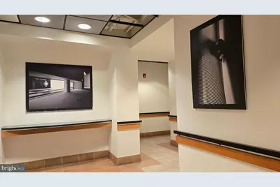 2328 Champlain Street NW #101, Washington, DC 20009 - Photo 26