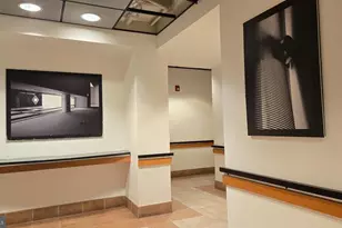 2328 Champlain St NW, Washington, DC 20009 - Photo 26