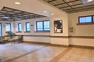 2328 Champlain St NW, Washington, DC 20009 - Photo 24