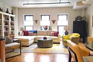 2328 Champlain St NW, Washington, DC 20009 - Photo 8