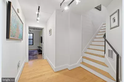 2328 Champlain Street NW #101, Washington, DC 20009 - Photo 16