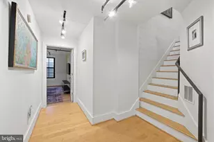 2328 Champlain St NW, Washington, DC 20009 - Photo 16