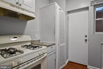 449 Mellon Street SE #3, Washington, DC 20032 - Photo 8