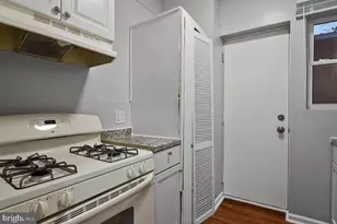 449 Mellon St SE, Washington, DC 20032 - Photo 8