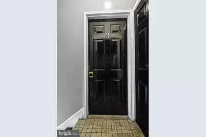 449 Mellon Street SE #3, Washington, DC 20032 - Photo 4
