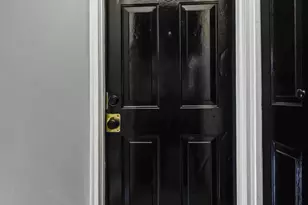 449 Mellon St SE, Washington, DC 20032 - Photo 4