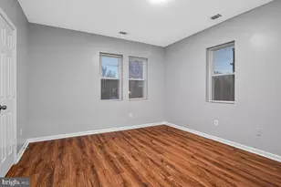 449 Mellon St SE, Washington, DC 20032 - Photo 6