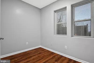 449 Mellon Street SE #3, Washington, DC 20032 - Photo 14