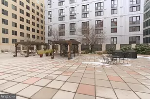 1312 Massachusetts Ave NW, Washington, DC 20005 - Photo 32